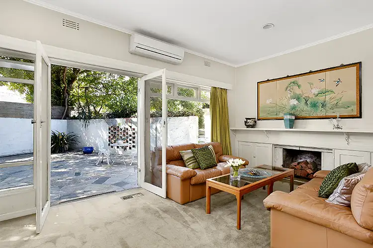 Fourth view of Homely house listing, 270 Balwyn Road, Balwyn North VIC 3104
