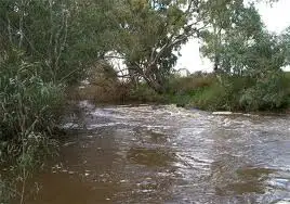 Second view of Homely land listing, LOT 26E Arnold - Newbridge Road, Newbridge VIC 3551