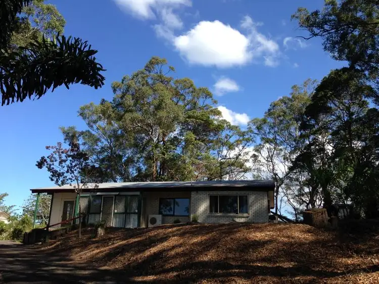 206 Burnside Road, Burnside QLD 4208