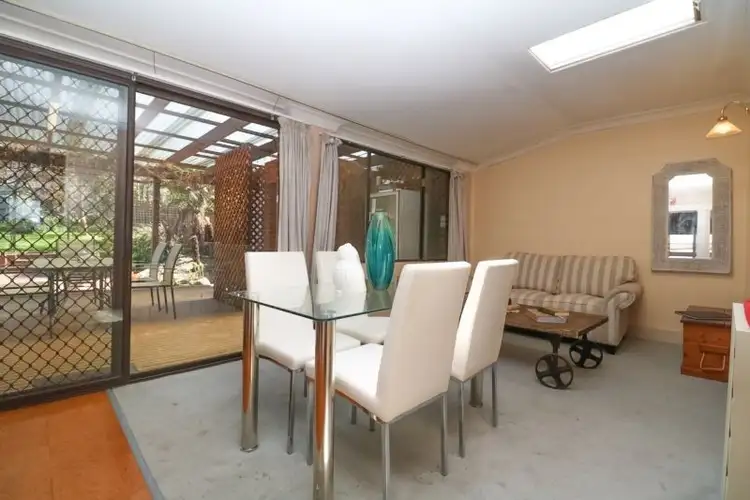 Sixth view of Homely house listing, 270 Russell Street, Bathurst NSW 2795