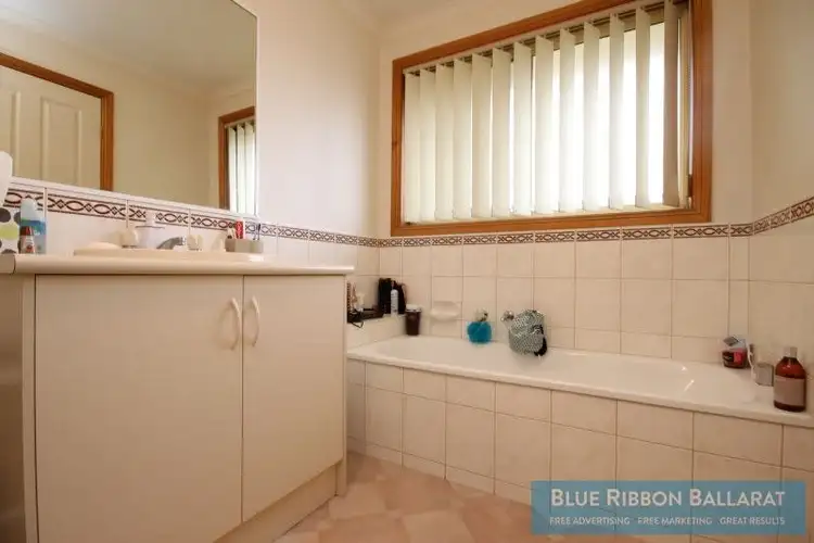 Sixth view of Homely house listing, 5 Ealing Avenue, Wendouree VIC 3355