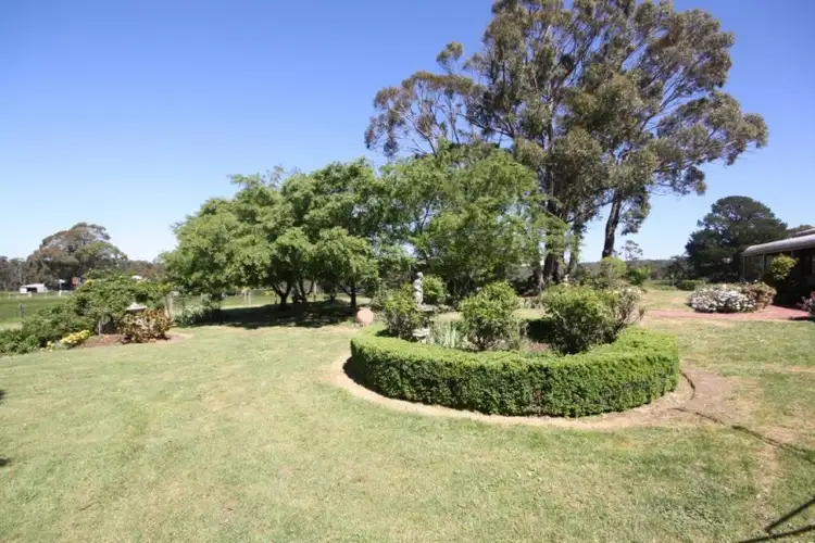 Fifth view of Homely house listing, 145 Parkinsons Road, Napoleons VIC 3352