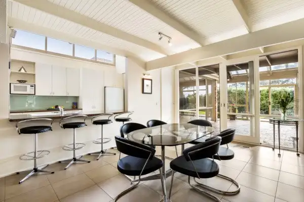 Third view of Homely house listing, 9 Bright Crescent, Mount Eliza VIC 3930