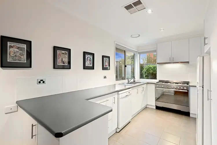 Fourth view of Homely house listing, 768 Elgar Road, Doncaster VIC 3108