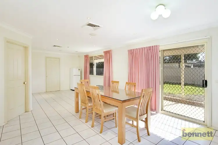 Second view of Homely house listing, 14 Matheson Avenue, North Richmond NSW 2754