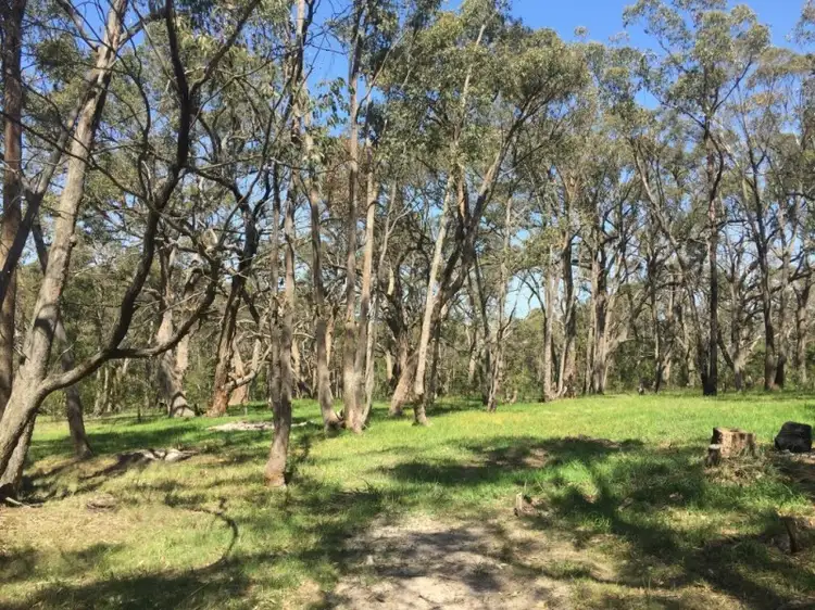 LOT 4 Silverwattle Drive, Invermay VIC 3352