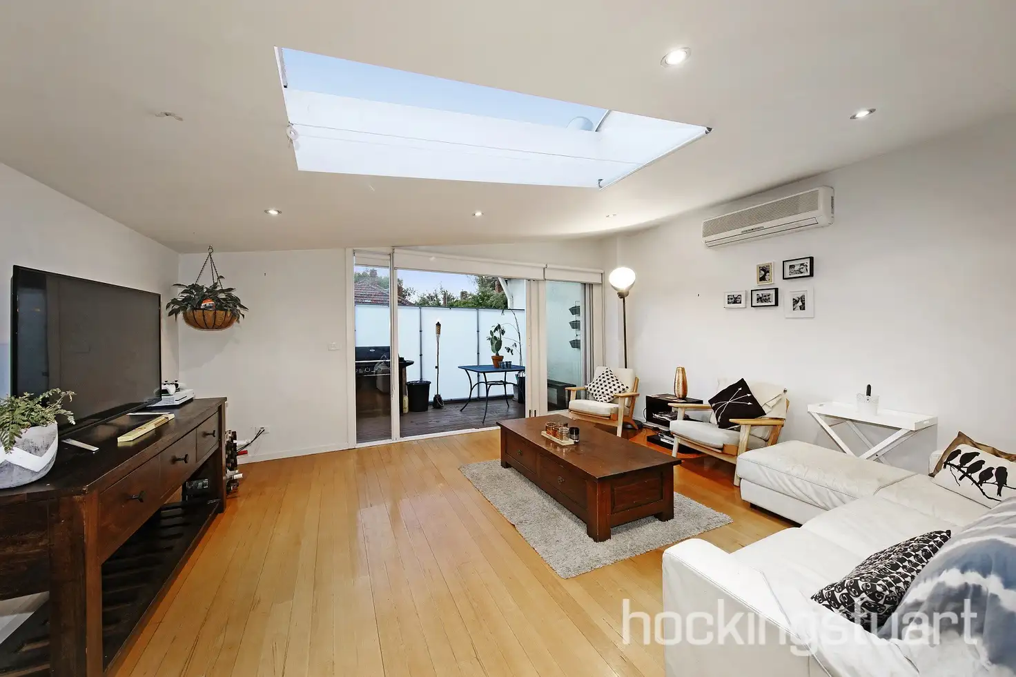 Main view of Homely apartment listing, 5/39 Shelley Street, Elwood VIC 3184