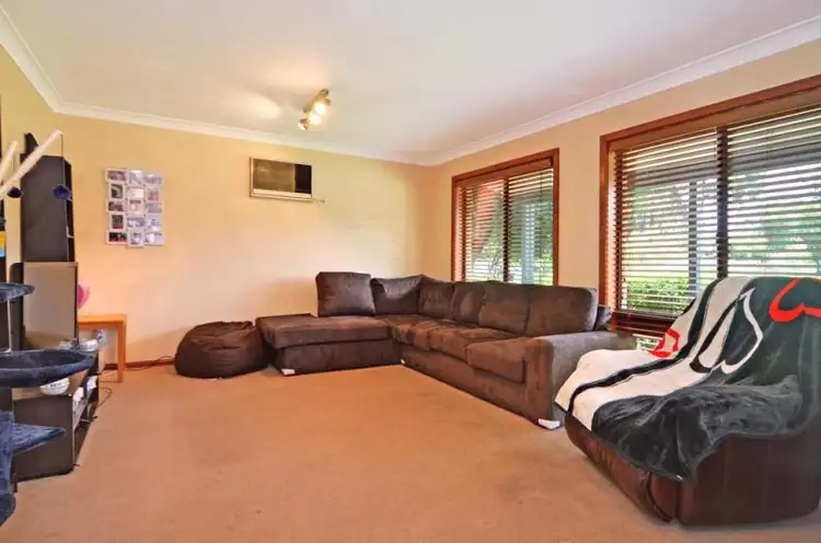 Fourth view of Homely house listing, 64 Cambewarra Road, Bomaderry NSW 2541