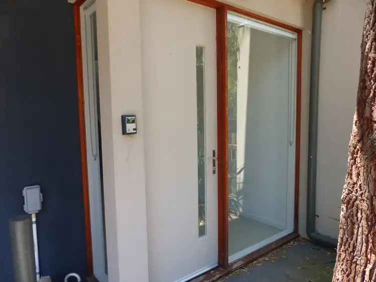 Second view of Homely house listing, 19 Haven Lane, Diamond Creek VIC 3089