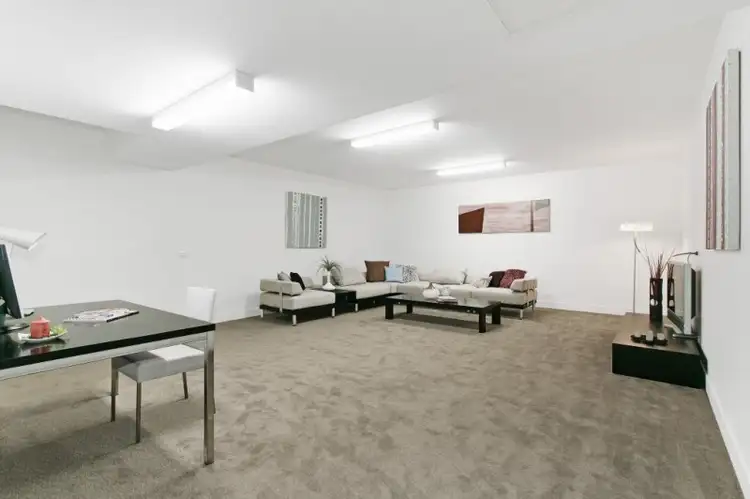 Sixth view of Homely townhouse listing, 2/3 Latona Street, Mentone VIC 3194