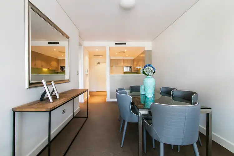 Fourth view of Homely apartment listing, 9/2a Church Street, Drummoyne NSW 2047
