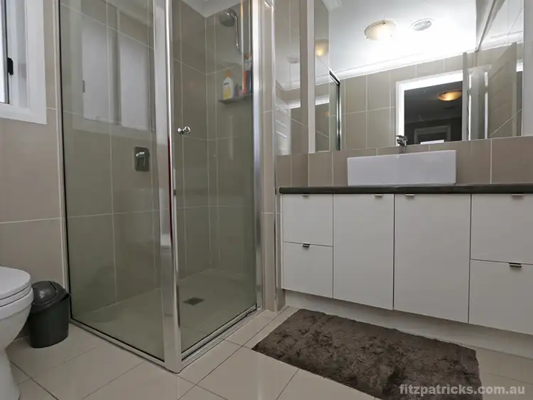 Sixth view of Homely unit listing, 28 Springvale Drive, Tatton NSW 2650