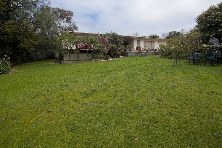 Third view of Homely land listing, 42 & 44 Power Street, Dandenong VIC 3175