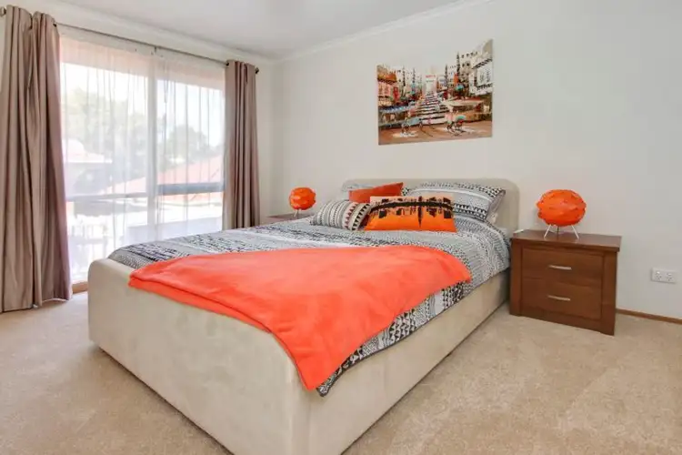 Sixth view of Homely unit listing, 9/37 Denbigh Street, Frankston VIC 3199