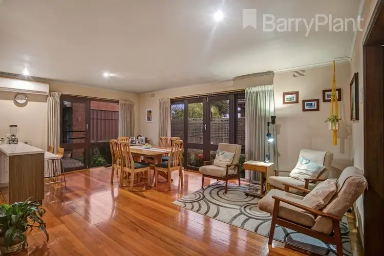 Third view of Homely house listing, 109 Heaths Road, Hoppers Crossing VIC 3029