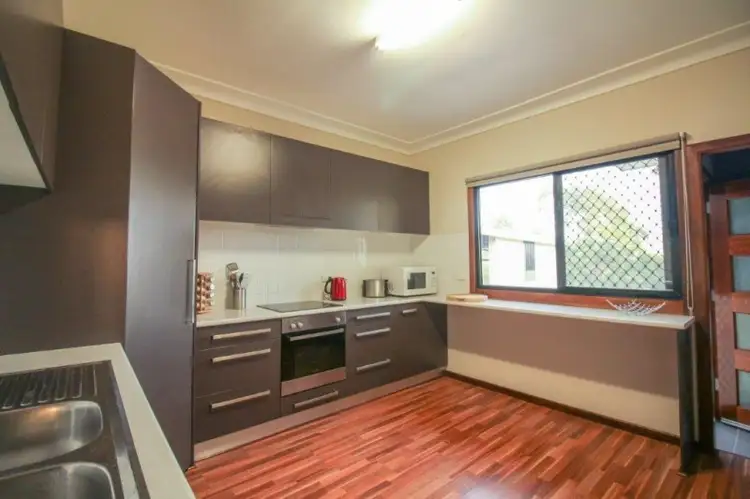 Third view of Homely house listing, 24 Lowry Street, Cardiff NSW 2285