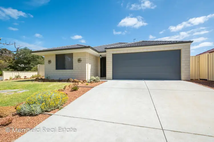 Second view of Homely house listing, 2 Gifford Street, Lockyer WA 6330