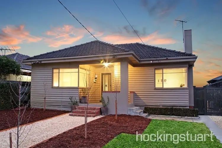 28 Mortimore Street, Bentleigh VIC 3204