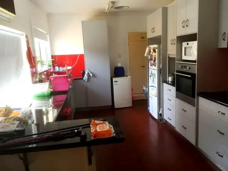 Fourth view of Homely house listing, 17-19 Geraghty Street, Cecil Plains QLD 4407