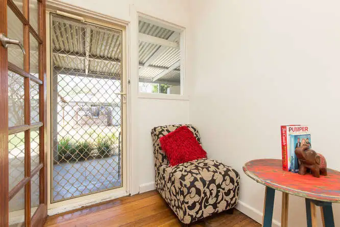 Sixth view of Homely house listing, 75 Ontario Avenue, Mildura VIC 3500