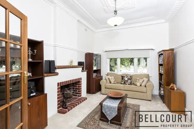 Sixth view of Homely house listing, 9 Broad Street, Kensington WA 6151