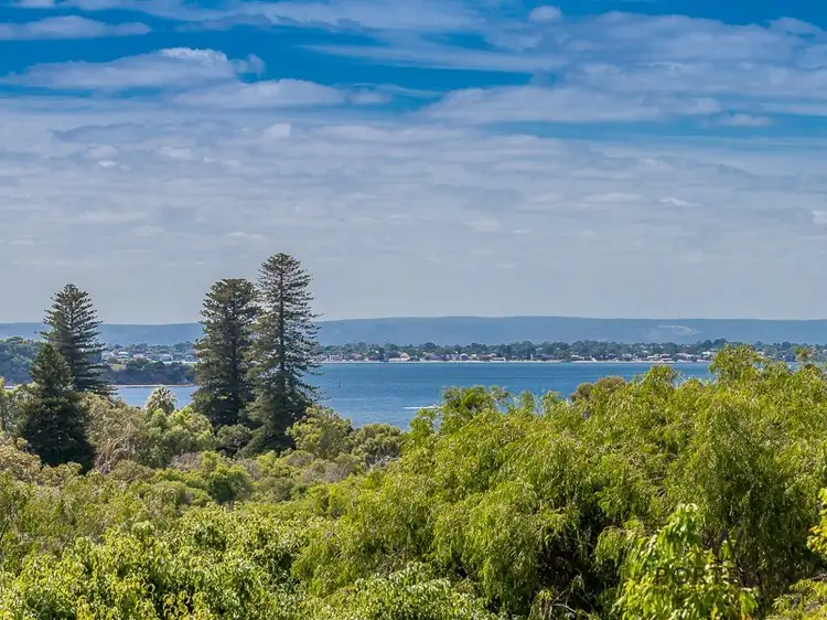 Third view of Homely house listing, 35 View Street, Peppermint Grove WA 6011