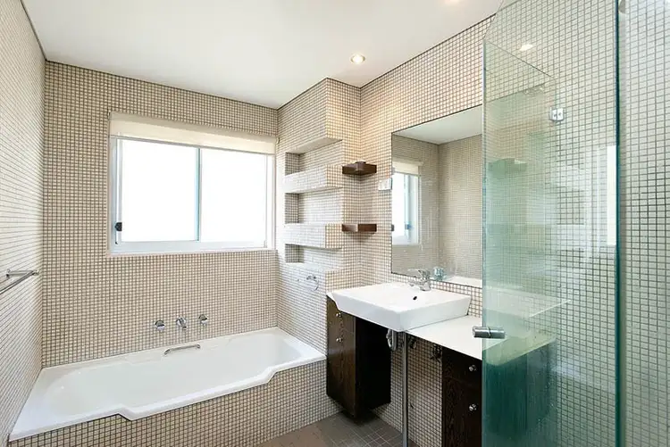 Fifth view of Homely unit listing, 6/25-26 The Esplanade, Cronulla NSW 2230