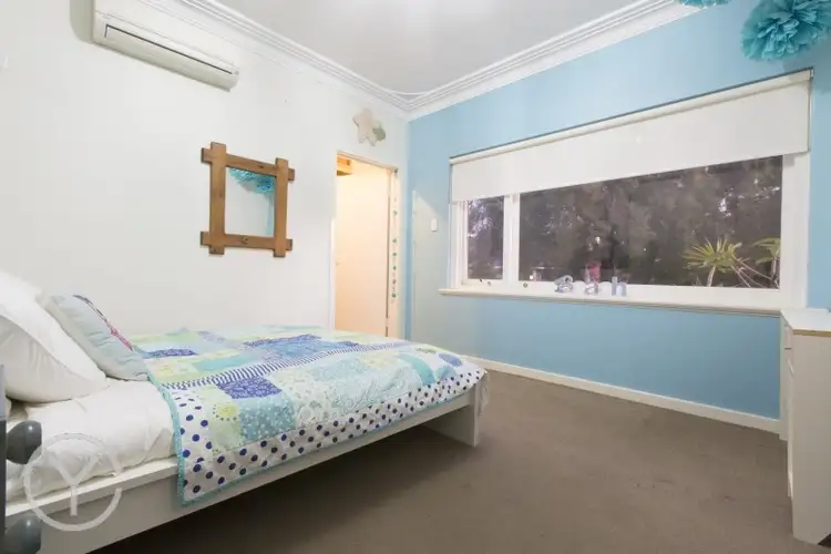 Fifth view of Homely house listing, 8 Gunee Road, City Beach WA 6015