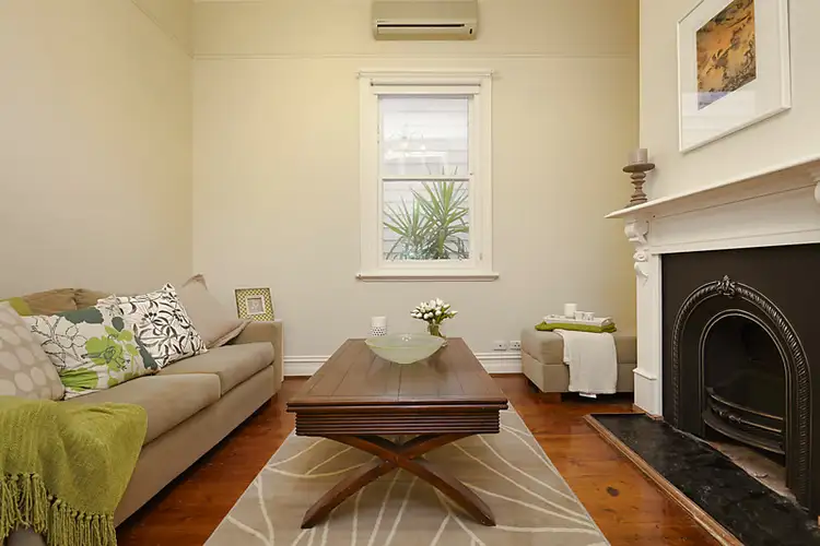 Sixth view of Homely house listing, 56 Hambleton Street, Middle Park VIC 3206
