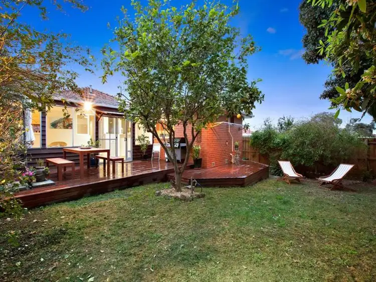 Fourth view of Homely house listing, 276 Yallambie Road, Yallambie VIC 3085