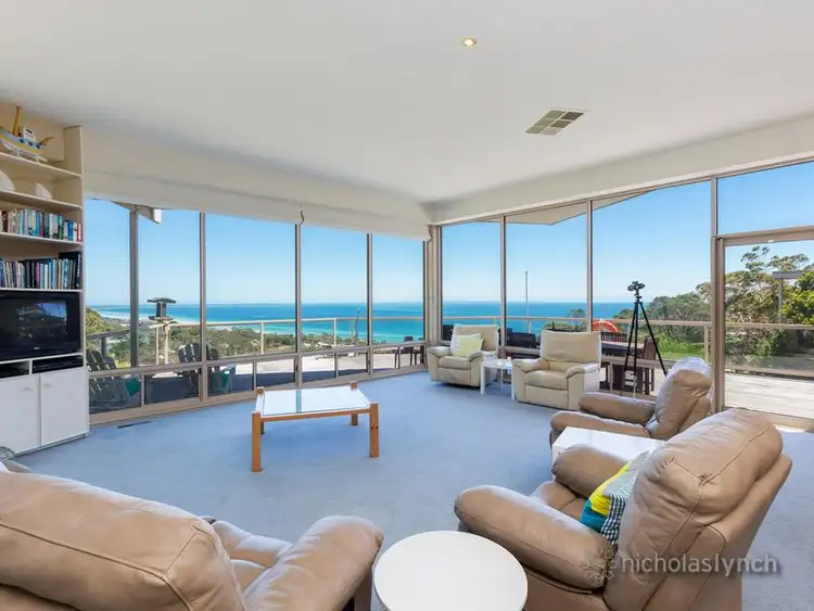 6 Grandview Court, Mccrae VIC 3938