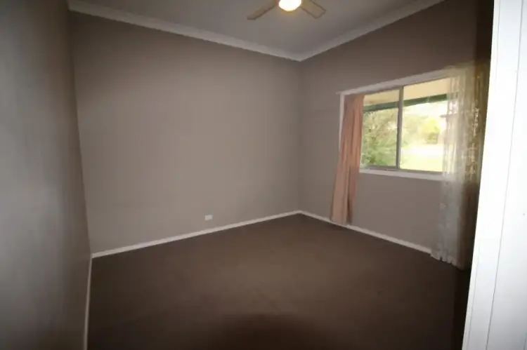 Third view of Homely house listing, 5 Third Street, Weston NSW 2326