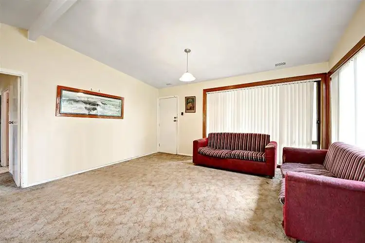 Second view of Homely house listing, 24 Lachlan Street, Revesby NSW 2212