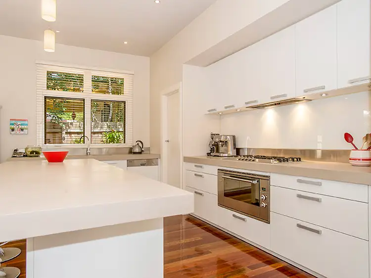 Fourth view of Homely house listing, 10 Pendle Street, Box Hill VIC 3128