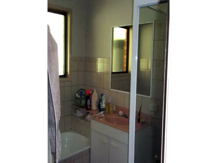 Sixth view of Homely rural property listing, Address available on request