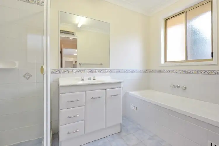 Sixth view of Homely villa listing, 2/53 Bousfield Street, Wallsend NSW 2287