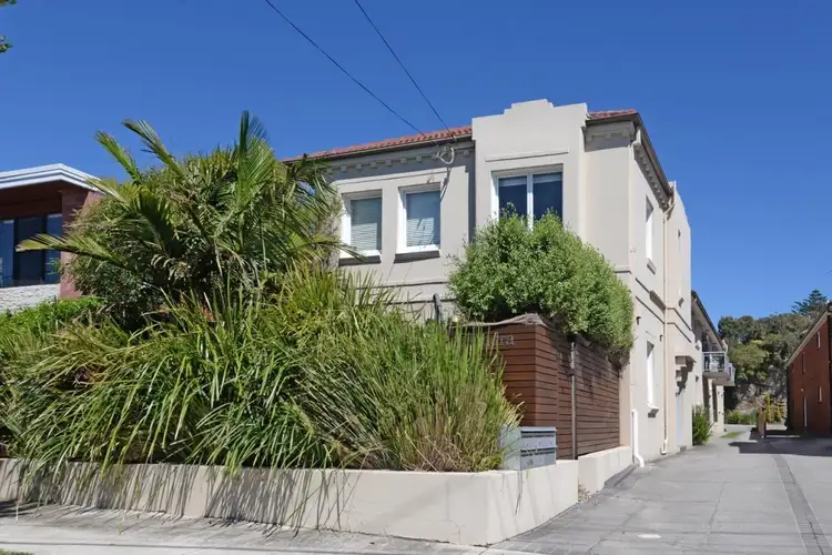 Third view of Homely apartment listing, 5/214 Malabar Road, South Coogee NSW 2034