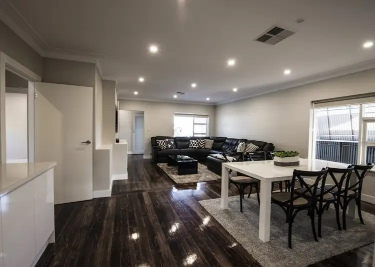Fifth view of Homely house listing, 6 Second Avenue, Klemzig SA 5087