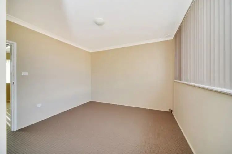 Fifth view of Homely house listing, 5/15 Ferry Lane, Nowra NSW 2541