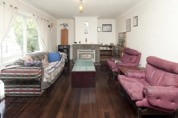 Second view of Homely house listing, 5 Efron Street, Dandenong VIC 3175