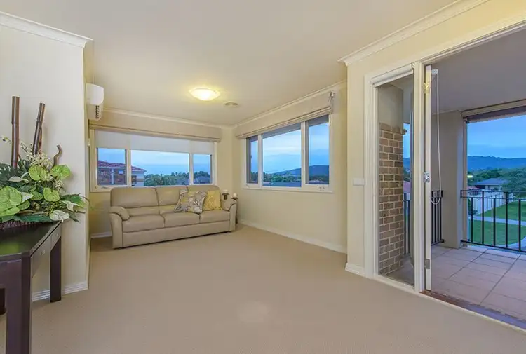 Sixth view of Homely house listing, 5 Woods Place, Rowville VIC 3178