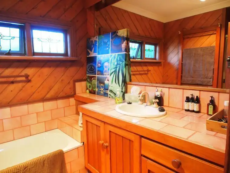 Seventh view of Homely house listing, 17 Macrae Street, Bairnsdale VIC 3875