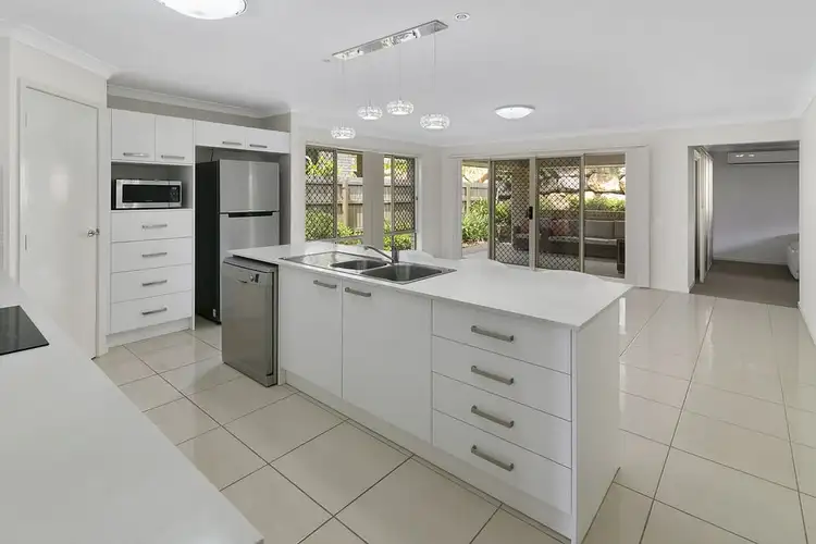 Seventh view of Homely house listing, 5 Kowari Street, Deebing Heights QLD 4306