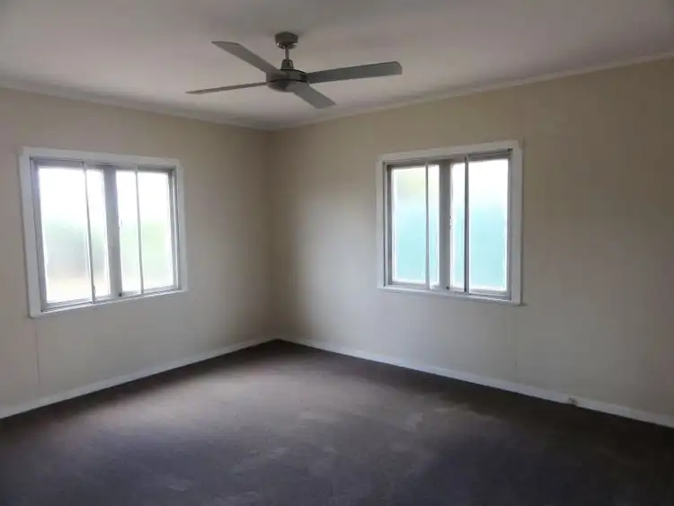 Sixth view of Homely house listing, 9 Swallow Street, Dalby QLD 4405