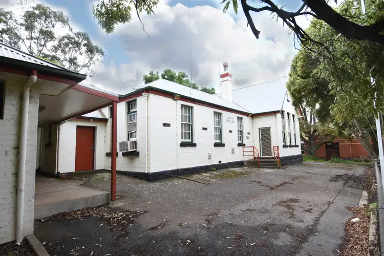 Second view of Homely rural property listing, 318 High Street, Learmonth VIC 3352