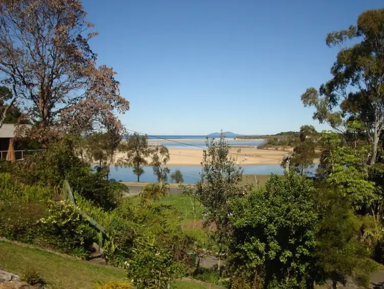 2 Quarry Street, Nambucca Heads NSW 2448