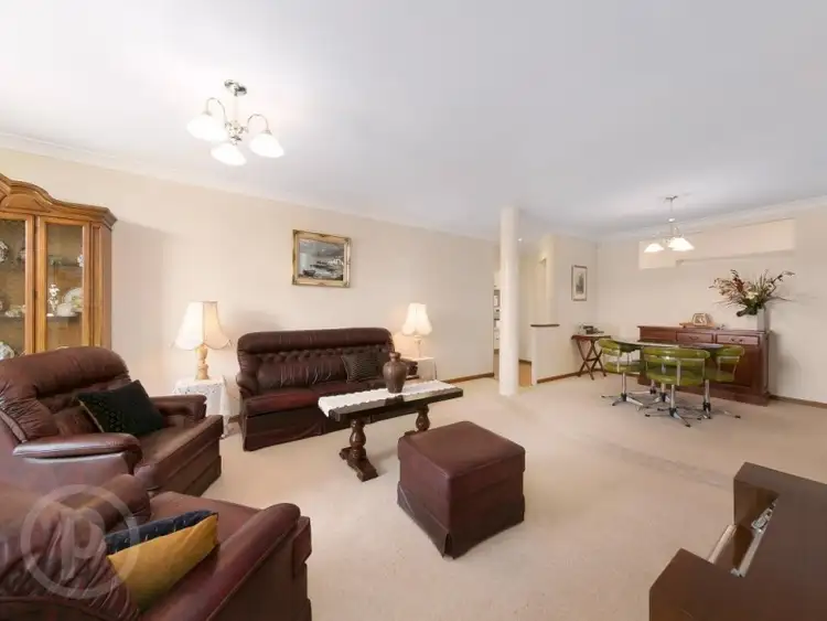 Sixth view of Homely house listing, 280 Westlake Drive, Westlake QLD 4074