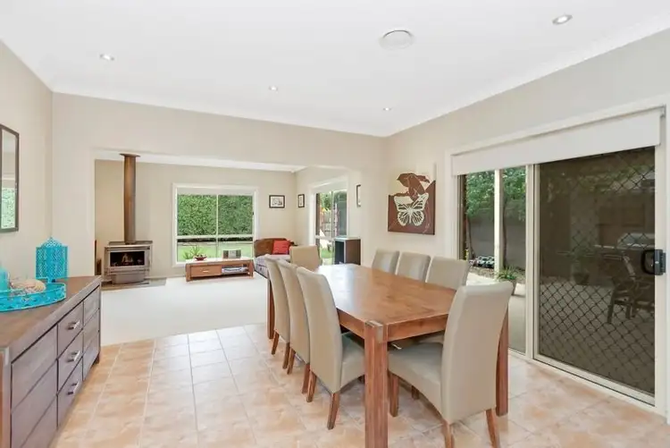 Sixth view of Homely house listing, 15 Kinglake Views, Whittlesea VIC 3757