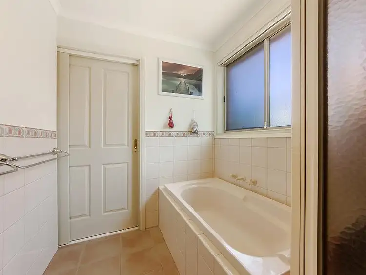Fifth view of Homely house listing, 1/73 Avondale Ave, St Albans VIC 3021