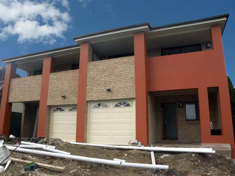 103 The River Road, Revesby NSW 2212